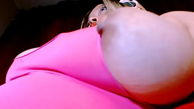 Honey Lucy1 online show from 03/12/26, 12:16