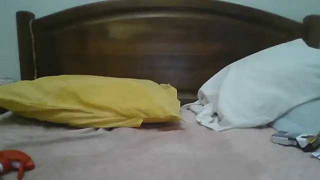 CarlosRocha73 online show from 06/10/26, 11:28