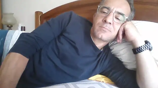 CarlosRocha73 online show from 05/05/26, 11:24