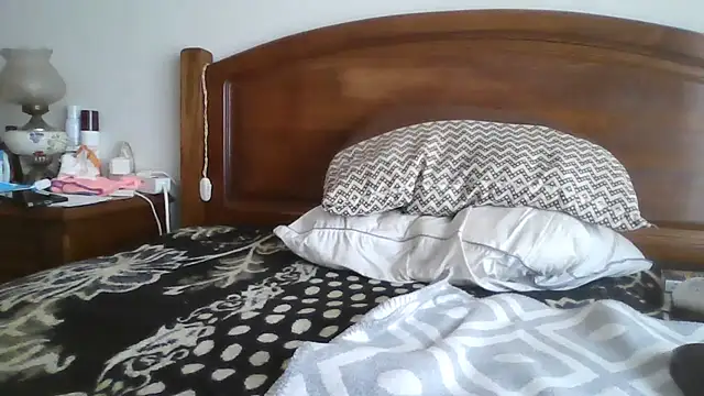 CarlosRocha73 online show from 06/15/26, 10:48