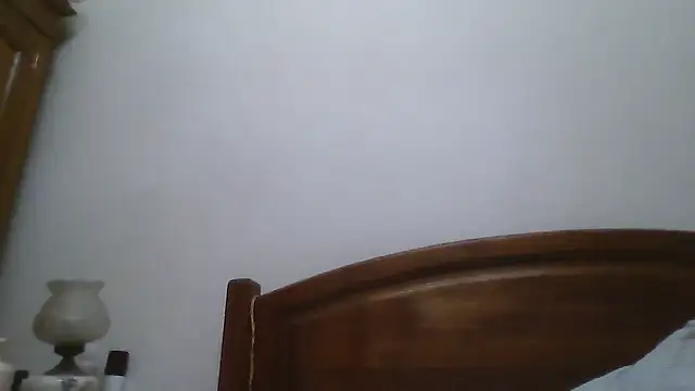 CarlosRocha73 online show from 05/12/26, 11:22