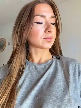 StracciaStella- online show from 03/23/26, 04:18