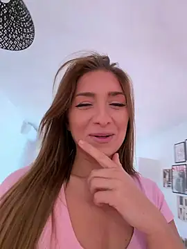 StracciaStella- online show from 03/29/26, 11:12