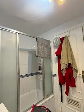 StracciaStella- online show from 02/20/26, 05:15