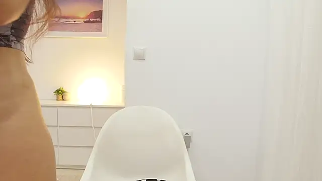 StracciaStella- online show from 10/16/25, 05:05