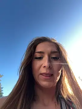 StracciaStella- online show from 03/28/26, 04:52