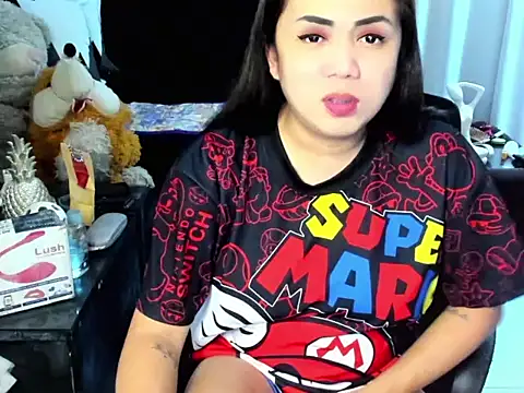 12inchesselfsuckts online show from 01/14/26, 03:26