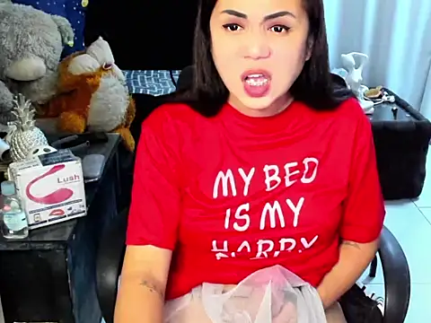 12inchesselfsuckts online show from 01/09/26, 05:31