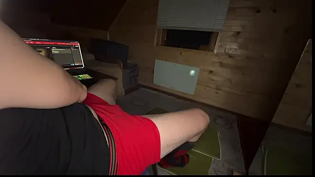 Snapshot of diablocuple chatting on 12/06/24, 11:08 diablocuple online show from 12/06/24, 11:08