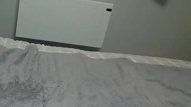 shysuckinguy online show from 01/08/26, 06:47