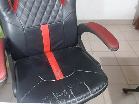 yelingyeon online show from 03/13/26, 09:25