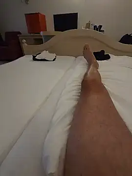 Bigjacky online show from 06/28/26, 06:58