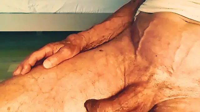 Snapshot of Bigjacky chatting on 02/06/26, 12:12 Bigjacky online show from 02/06/26, 12:12