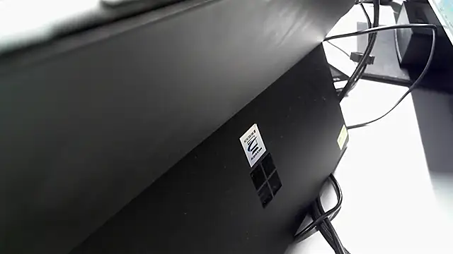 Bigjacky online show from 12/21/25, 07:48