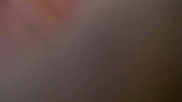 Snapshot of sweetshorexxx chatting on 03/22/25, 08:48 sweetshorexxx online show from 03/22/25, 08:48