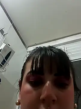 Snapshot of sweetshorexxx chatting on 01/31/25, 09:37 sweetshorexxx online show from 01/31/25, 09:37