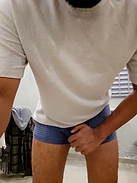 shakir12340 online show from 11/27/25, 06:52