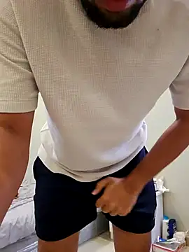 shakir12340 online show from 11/28/25, 06:57