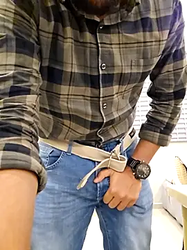 shakir12340 online show from 09/08/25, 05:01