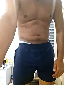 shakir12340 online show from 09/21/25, 05:18