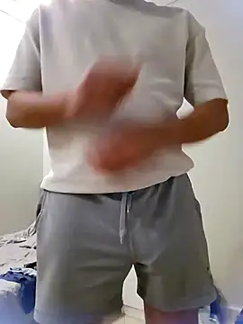 shakir12340 online show from 10/09/25, 06:19