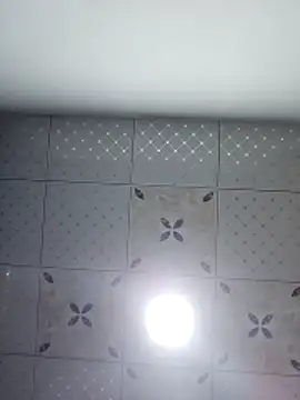 shakir12340 online show from 12/22/25, 05:46