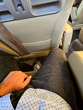 shakir12340 online show from 09/11/25, 03:23