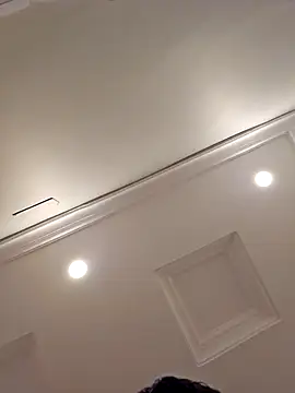 shakir12340 online show from 09/22/25, 08:15