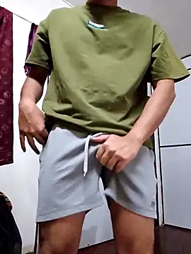 shakir12340 online show from 12/22/25, 02:44