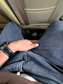 shakir12340 online show from 09/25/25, 03:18