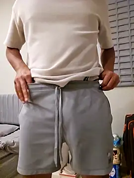 shakir12340 online show from 03/04/26, 07:32