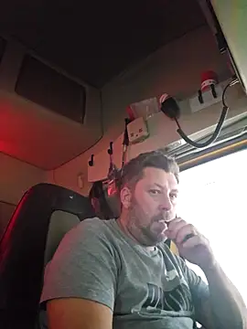 ktmtom247 online show from 11/26/25, 11:43