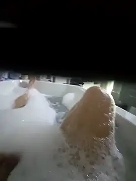 ktmtom247 online show from 12/01/25, 07:48