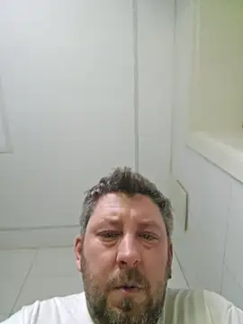 ktmtom247 online show from 01/13/26, 04:27