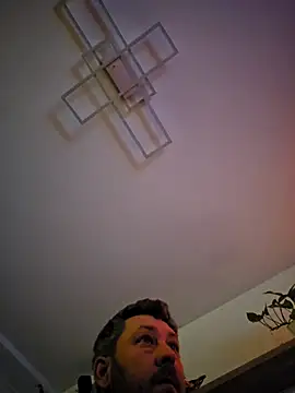 ktmtom247 online show from 03/14/26, 03:56