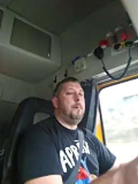 ktmtom247 online show from 04/02/26, 05:36