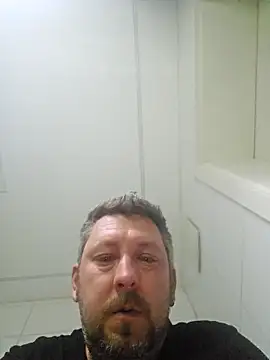 ktmtom247 online show from 04/20/26, 03:09