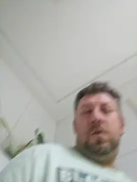 ktmtom247 online show from 12/05/25, 04:22