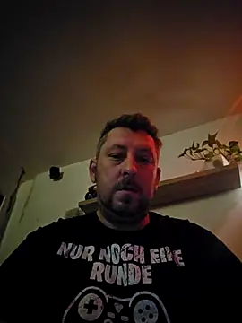 ktmtom247 online show from 12/15/25, 04:07