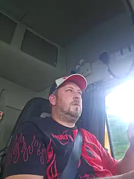 Snapshot of ktmtom247 chatting on 10/08/25, 09:11 ktmtom247 online show from 10/08/25, 09:11