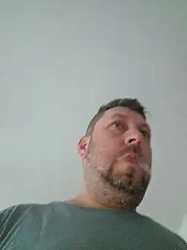 ktmtom247 online show from 02/07/26, 07:38