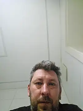 ktmtom247 online show from 03/10/26, 03:54