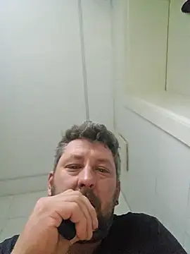 ktmtom247 online show from 03/16/26, 04:31