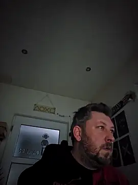 ktmtom247 online show from 01/17/26, 07:01