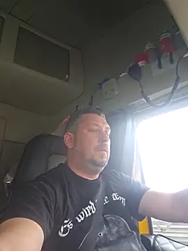 ktmtom247 online show from 03/26/26, 11:08