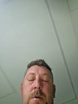 ktmtom247 online show from 05/14/26, 02:30