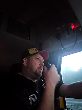 ktmtom247 online show from 02/05/26, 06:42