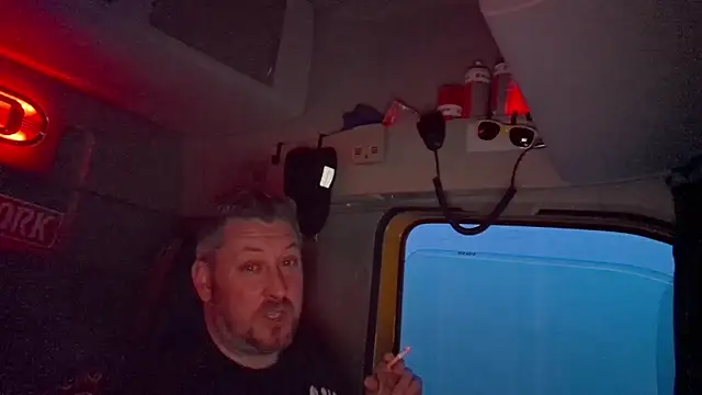 ktmtom247 online show from 04/02/26, 05:41