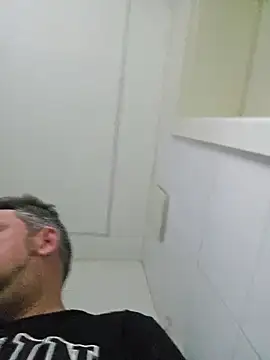 ktmtom247 online show from 04/13/26, 02:48