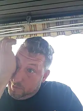 Snapshot of ktmtom247 chatting on 09/13/25, 04:56 ktmtom247 online show from 09/13/25, 04:56